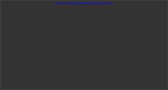Desktop Screenshot of nogentbasketclub.com